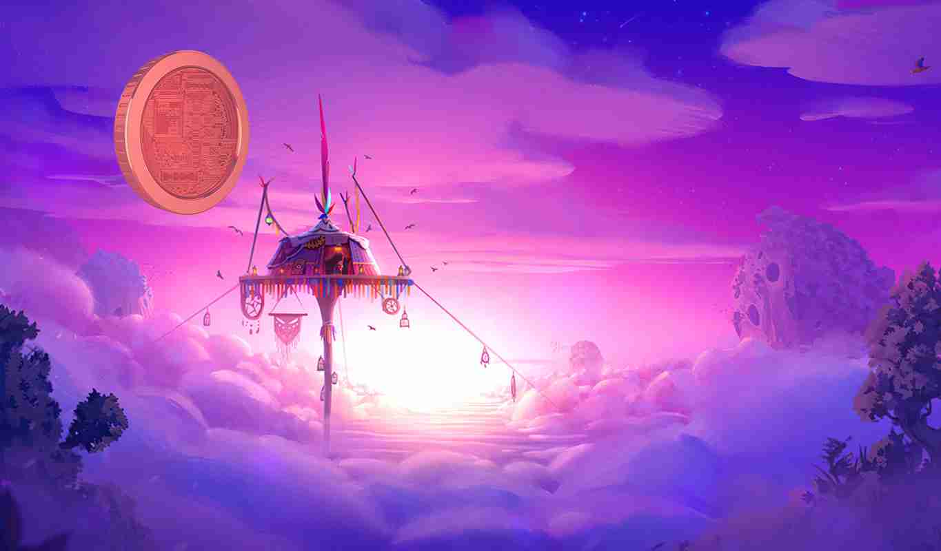 Uber首席执行官Dara Khosrowshahi说,乘车共享和送货公司正在关注Stablecoins作为商业的工具